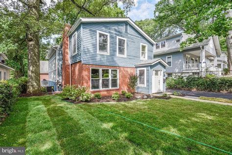 redfin takoma park md|More.